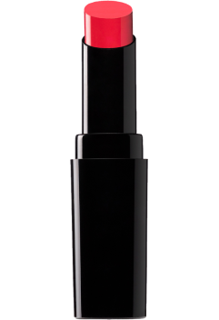 Стійка помада для губ Mareleva KSKY