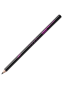 Олівець для очей водостійкій Mareleva KSKY