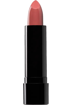 Класична інтенсивна помада для губ Mareleva KSKY Класична інтенсивна помада для губ Mareleva KSKY