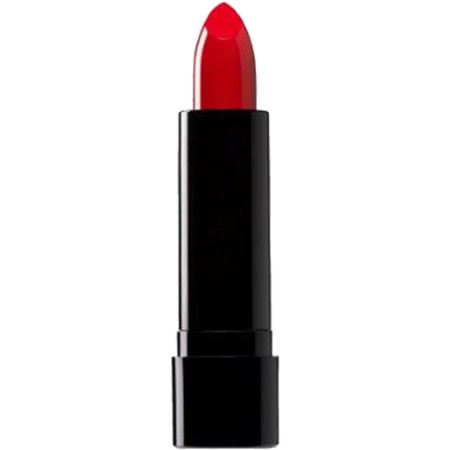 червоний поцілунок