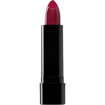 глибокий фіолетово-червоний