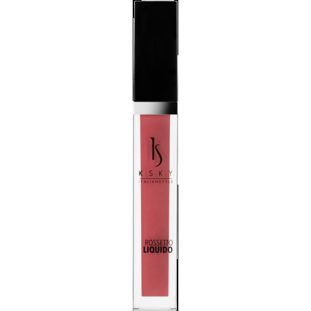 індійська троянда