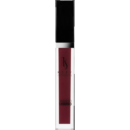 чорна троянда