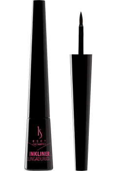 Підводка для очей водостійка Mareleva KSKY, 4 мл.