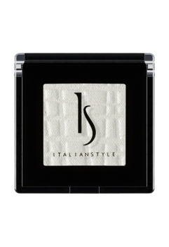 Тіні для повік Mareleva KSKY