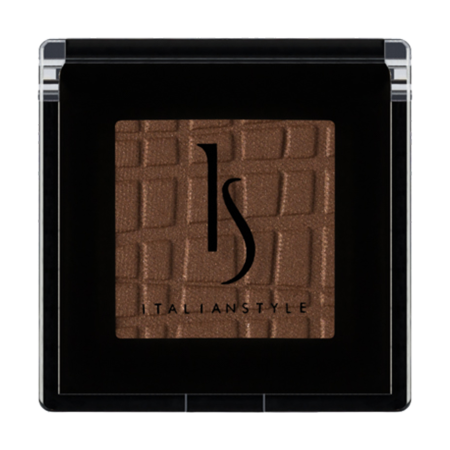 темно-коричнева