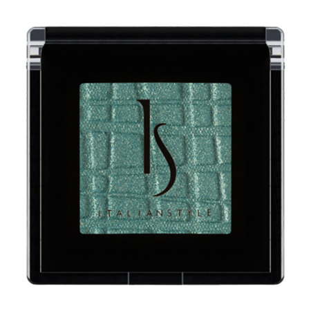 темно-зелена