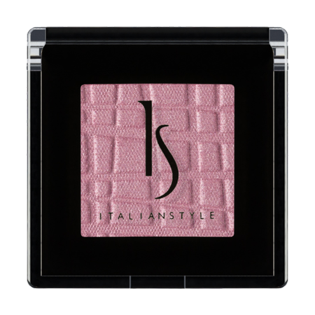 рожеве золото