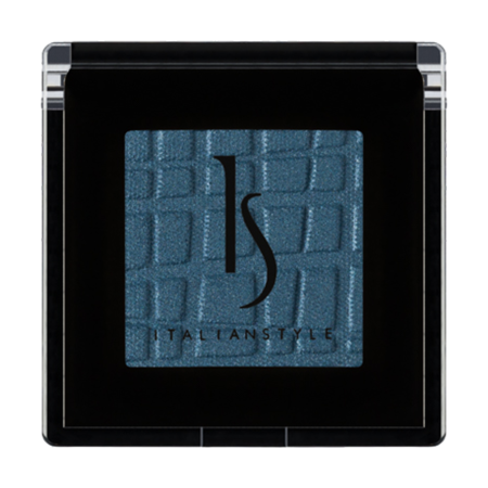 блакитна зірка