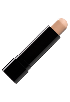 Стік-консілер Mareleva KSKY