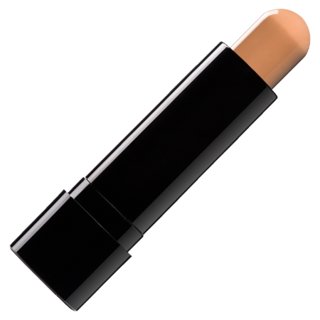 натуральний