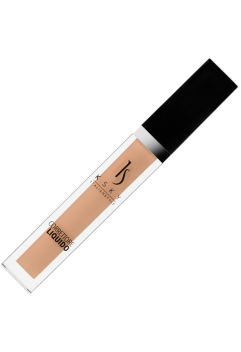 Рідкий консілер Mareleva KSKY