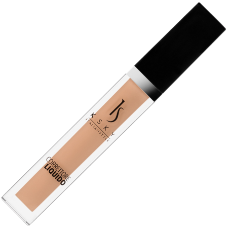 класична слонова кістка