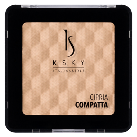 м'який бежевий