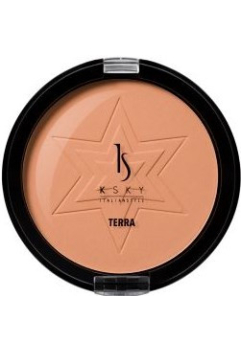 Бронзер Mareleva KSKY Бронзер Mareleva KSKY