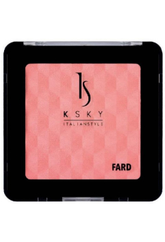 Рум'яна Mareleva KSKY