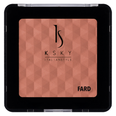 світлий абрикос