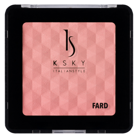 ніжна троянда