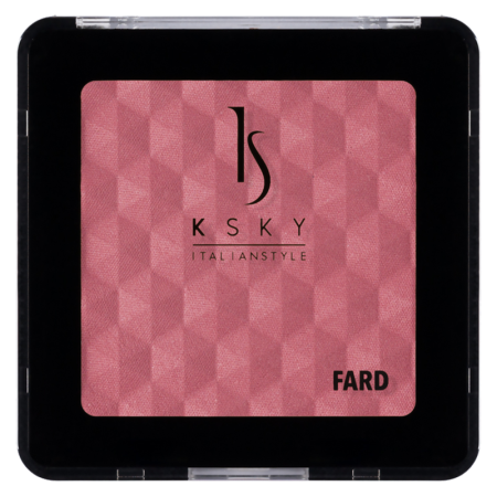 бісквітний