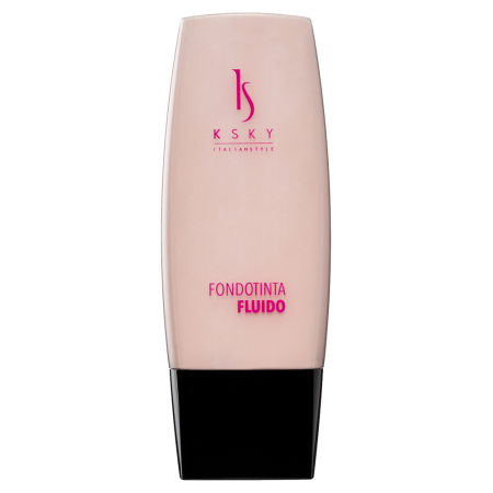 слонова кістка