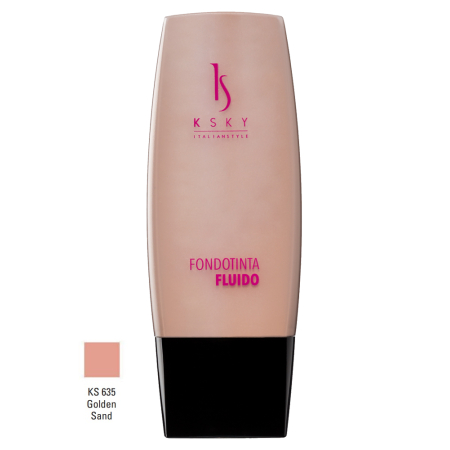 золотий пісок