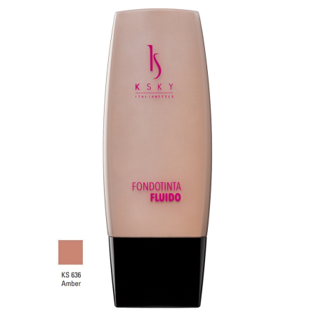 бурштиновий