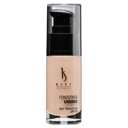 інтенсивний нюд