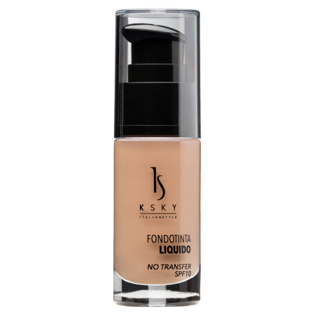 світло бежевий