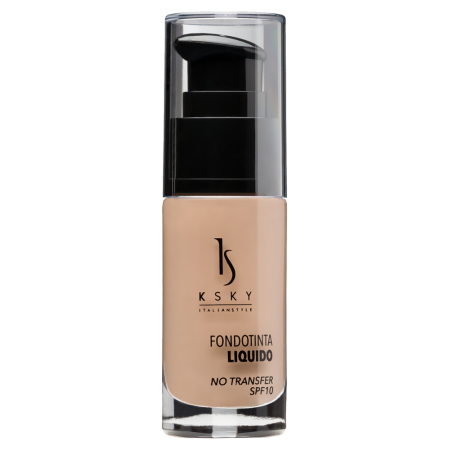 натуральний медовий