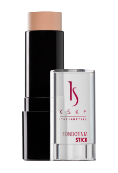 Стік-основа під макіяж Mareleva KSKY