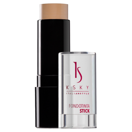 інтенсивний