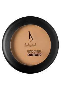 Компактна основа під макіяж Mareleva KSKY