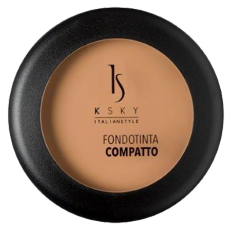 слонова кістка