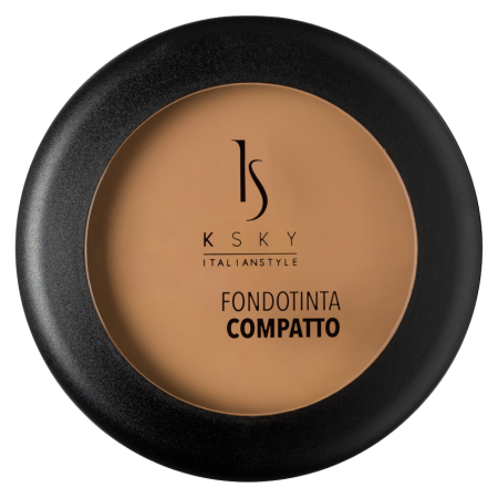 холодна бронза