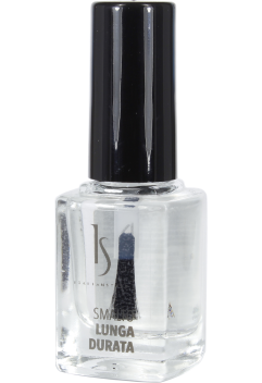 Базове верхнє покриття для нігтів NailCare , 11 мл Базове верхнє покриття для нігтів NailCare , 11 мл