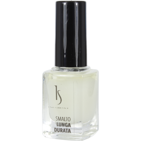 Матове верхнє покриття для нігтів NailCare Mareleva KSKY, 11 мл