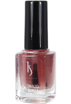 Укріплювач для нігтів NailCare Mareleva KSKY, 11 мл