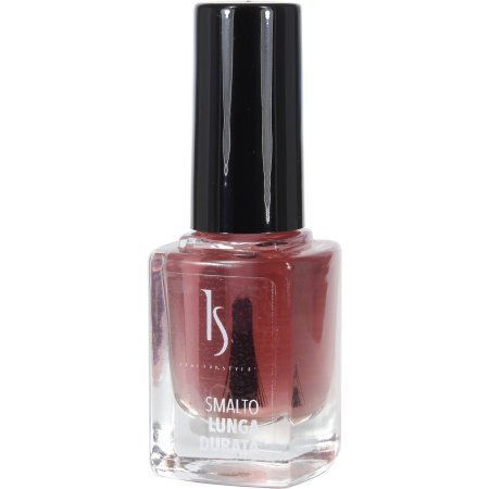 Укріплювач для нігтів NailCare Mareleva KSKY, 11 мл