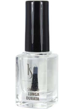 Засіб проти гризіння нігтів NailCare Mareleva KSKY, 11 мл Засіб проти гризіння нігтів NailCare Mareleva KSKY, 11 мл