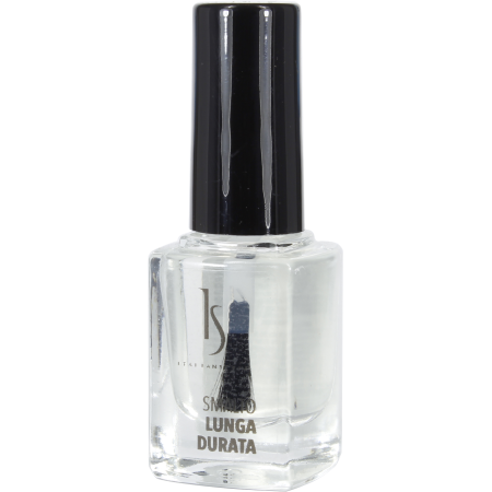 Засіб проти гризіння нігтів NailCare Mareleva KSKY, 11 мл