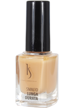 Засіб для росту нігтів NailCare Mareleva KSKY, 11 мл Засіб для росту нігтів NailCare Mareleva KSKY, 11 мл