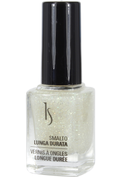 Лак для нігтів стійкий Mareleva KSKY Лак для нігтів стійкий Mareleva KSKY