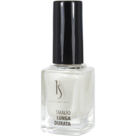 перламутровий білий