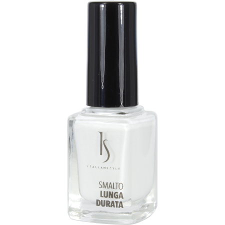 французький білий