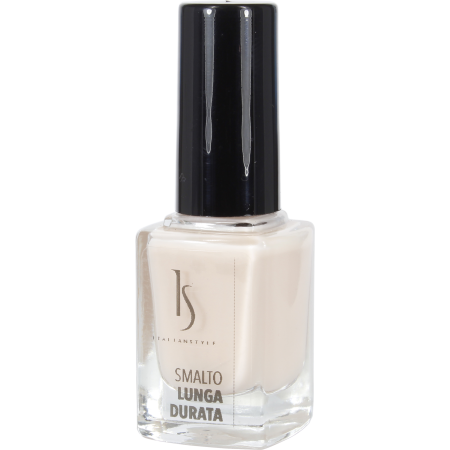 французький рожевий тілесний