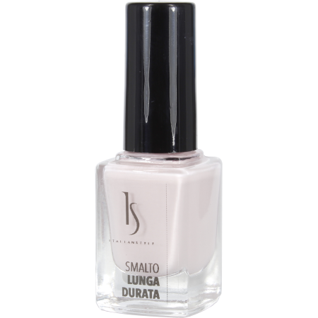 рожевий шик