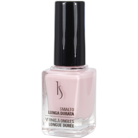 французький рожевий