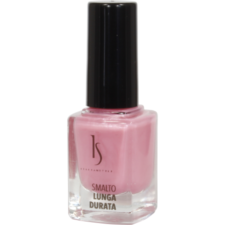 перлинно-рожевий