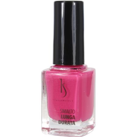 рожева фуксія