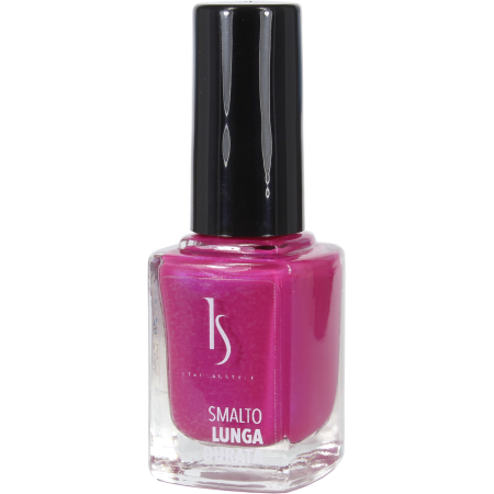 райдужна фуксія